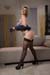 White_Rylee_7524