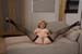 White_Rylee_7665